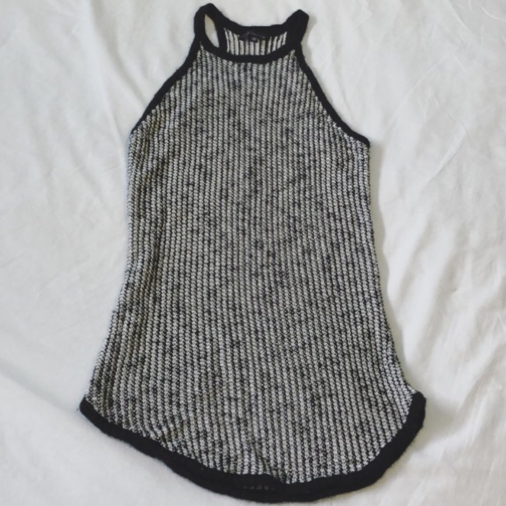 ✨Dynamite cami tank